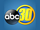 Bekijk ABC 30  KFSN live