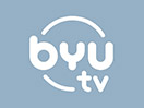Bekijk BYU TV Español live