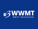 Bekijk CBS 3 WWMT live