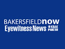 Bekijk Eyewitness News - BakersfieldNow live