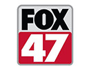 Bekijk FOX 47 Michigan live