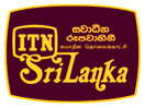 Bekijk ITN TV Sri Lanka live