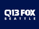 Bekijk Q13 FOX live