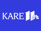 Bekijk KARE 11 live