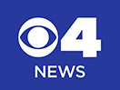 Bekijk KMOV 4 News live