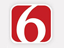 Bekijk News on 6 - KOTV  live