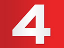 Bekijk Local 4 WDIV live