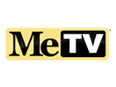 Bekijk Me-TV Chicago live
