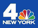 Bekijk NBC 4 New York live