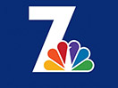 Bekijk NBC 7 San Diego live