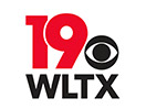 Bekijk News 19 WLTX live