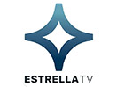 Bekijk ESTRELLA TV live