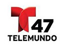 Bekijk Telemundo 47 live