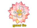 Bekijk Shraddha TV live