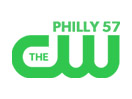 Bekijk The CW Philly 57 live