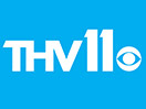 Bekijk Today's THV live
