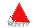 Bekijk Sirasa TV live