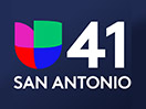 Bekijk Univisión 41 live