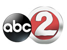 Bekijk WBAY TV 2 live