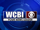 Bekijk WCBI TV-4 live
