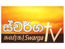 Bekijk Swarga TV live