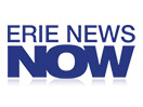 Bekijk Erie News Now WICU 12 live