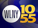 Bekijk WLNY TV-10/55 live
