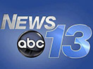 Bekijk WLOS ABC 13 live