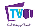 Bekijk TV 1 live