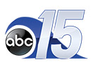 Bekijk WPDE NewsChannel 15 live