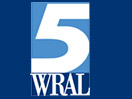 Bekijk WRAL-TV 5 live