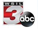 Bekijk WSIL-TV 3 live
