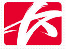 Bekijk Changsha Television live