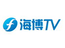 Bekijk Fujian Media Group live