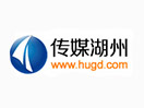 Bekijk Huzhou TV (HUGD) live