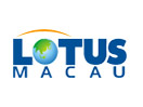 Bekijk Lotus TV Macau live