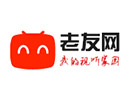 Bekijk Nanning TV (NNTV) live