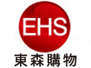 Bekijk EHS live