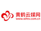 Bekijk Wuhan Television (WHTV) live