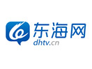 Bekijk WZTV - News live