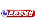 Bekijk FTV News live