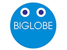 Bekijk BIGLOBE live