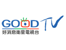 Bekijk Good TV live