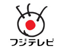 FUJI TV live