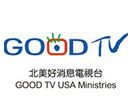 Bekijk Good TV USA live