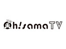Bekijk Oh!sama TV live