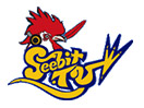 Bekijk Seebit TV live