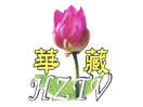Bekijk Hwazan Satellite TV live