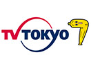 TV Tokyo live