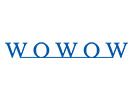 Bekijk WOWOW - WOWOW Prime live